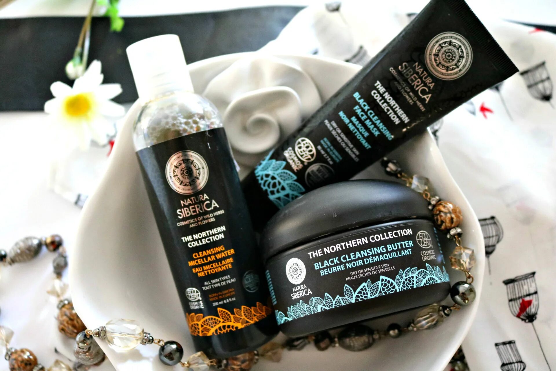 натура сиберика в бендерах.