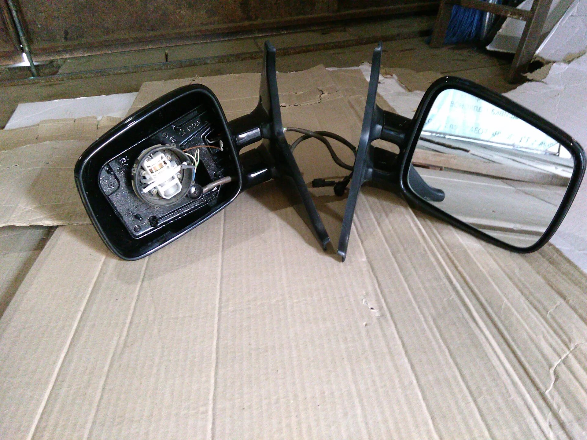 зеркало лц т-50. кольцо держателя бокового зеркала t5. зеркальный т. боковое зеркало на фольксваген транспортер т5 2010 года. зеркало vw t5.