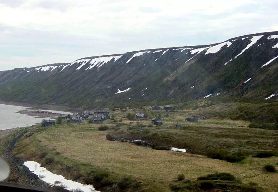 Поной Мурманская область село. Река Поной Мурманской области аэродром. Кольский полуостров деревня Поной.