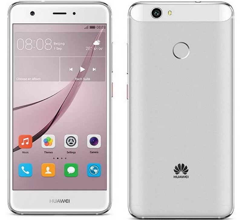 Телефон huawei 90. Huawei Nova 32gb. Huawei Nova 90. Huawei Nova 1. Huawei Nova белый.