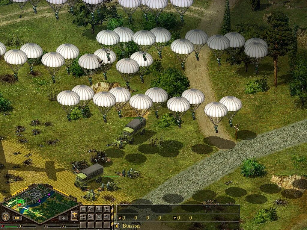 Пылающий горизонт. Блицкриг: пылающий горизонт. блицкриг пылающий горизонт 2. блицкриг бернинг горизонт. игра блицкриг пылающий горизонт.