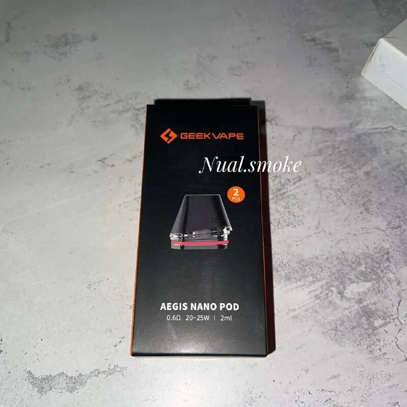 Картридж geek vape aegis nano pod 0. 6. Geekvape aegis nano картридж. Картридж geek vape aegis nano pod 0. Картридж geek vape aegis nano pod 0.