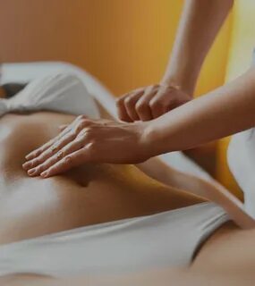 Классический массаж в Больших Яушах - Массаж - Красота: 81 массажист