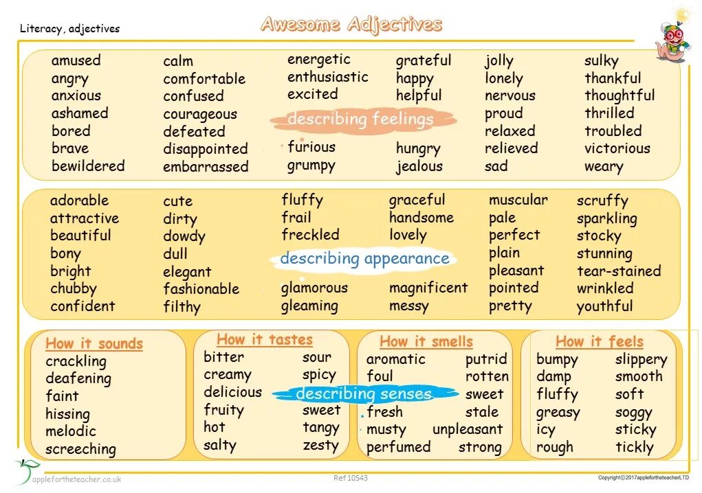 Прилагательные adjectives. Прилагательные Word. Adjectives слова. Strong adjectives в английском языке презентация. Adjective слова