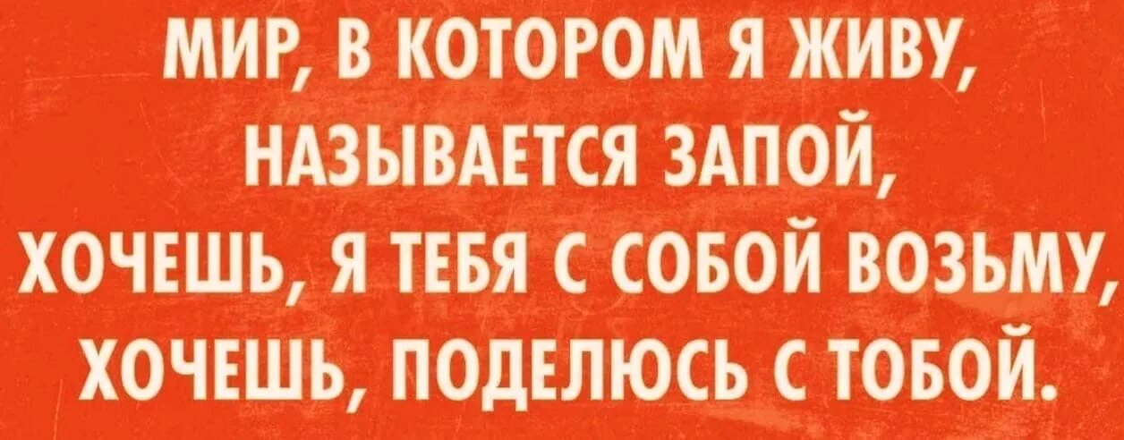 Слушай я ухожу на неделю в запой. Мир в котором я живу называется запой. Картинки про запой прикольные. Я В запой картинки. Кот ушел в запой.