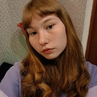 Конусова