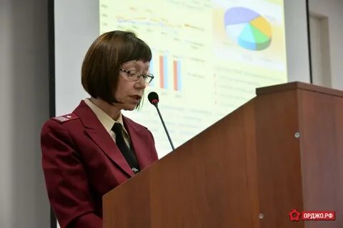 Управление роспотребнадзора по свердловской