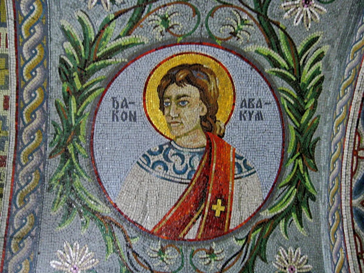 Абакум фыров. Счеты для ментальной арифметики абакус. Абакум. Abacus ментальная арифметика. Арифметика счеты абакус.