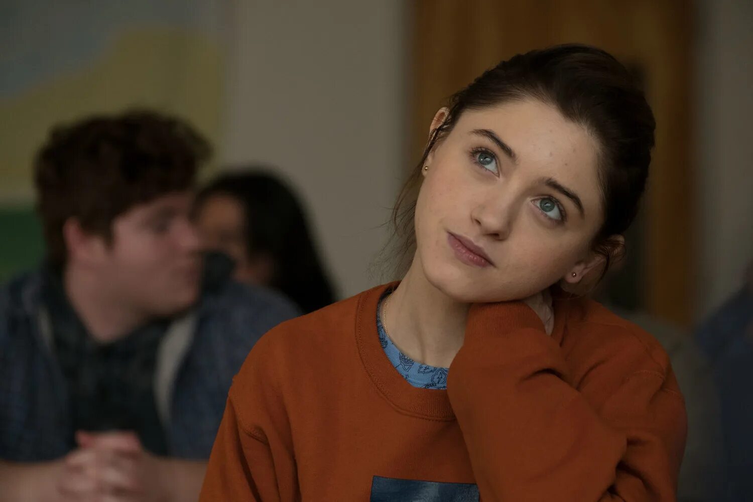 да боже да отзывы. да, боже, да (2019) yes, god, yes. да боже да 2017. Natalia dyer yes god yes. да боже да отзывы.