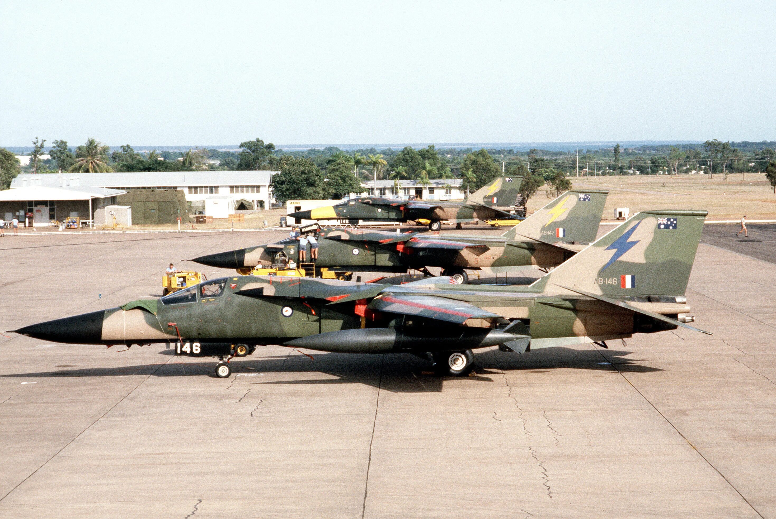 F 111c
