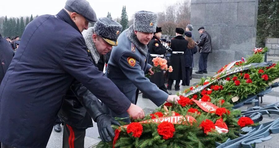 День памяти сотрудников погибших при выполнении служебных. День погибших сотрудников МВД. День памяти сотрудников ОВД. День памяти погибших сотрудников МВД. День памяти погибших сотрудников ОВД.