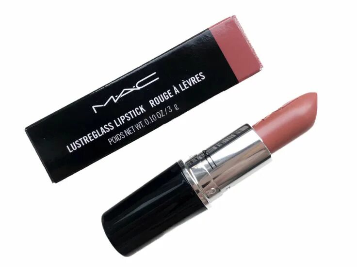 Помада mac its mac thanks. Mac thanks its mac помада. mac thanks its mac свотчи. mac lustreglass lipstick. mac lustreglass sheer-shine lipstick thanks its mac.