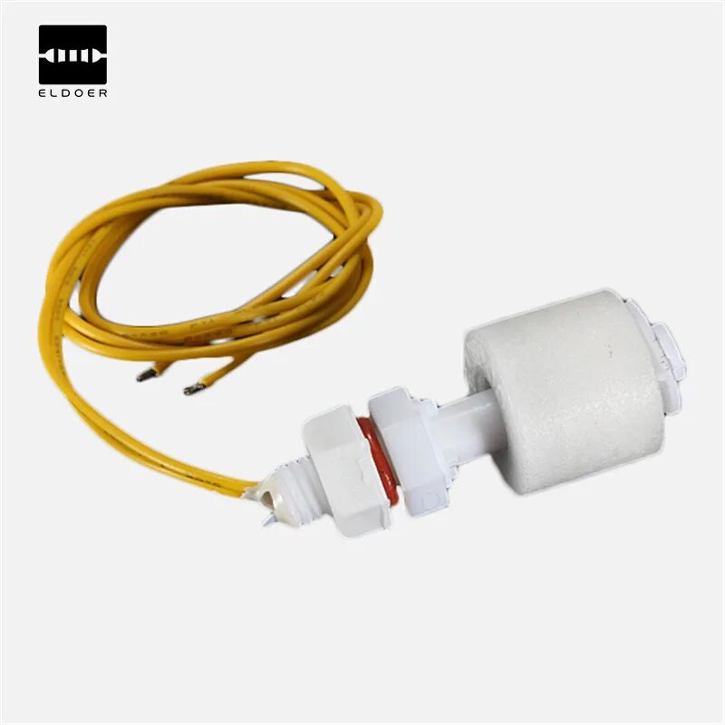 Liquid level sensor