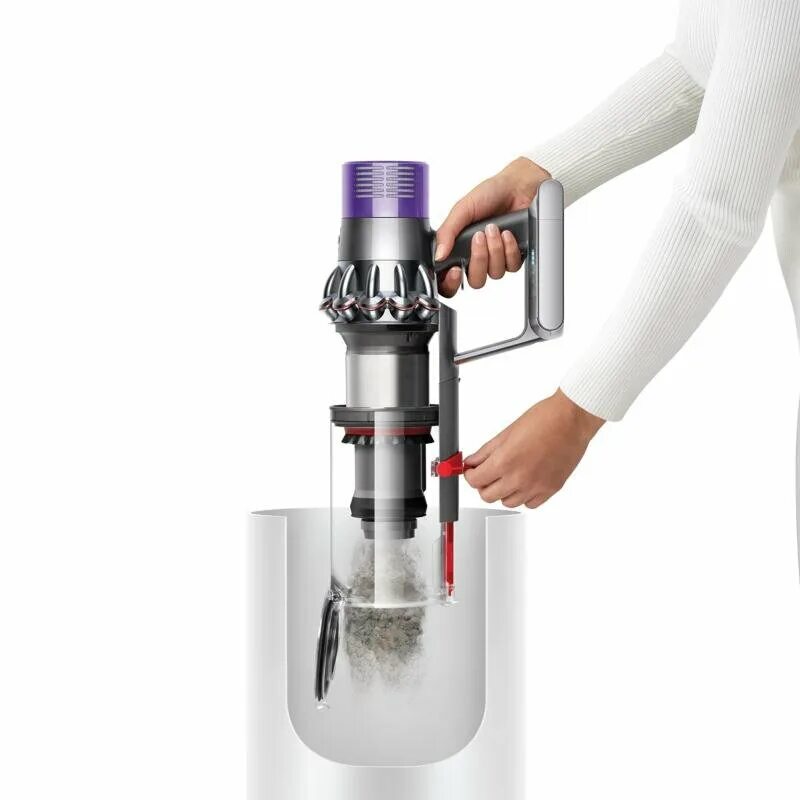 Дайсон циклон. Дайсон 10 пылесос беспроводной. Пылесос Dyson Cyclone v10 absolute. Пылесос Dyson v10 Extra. Dyson Cyclone v10 Extra.