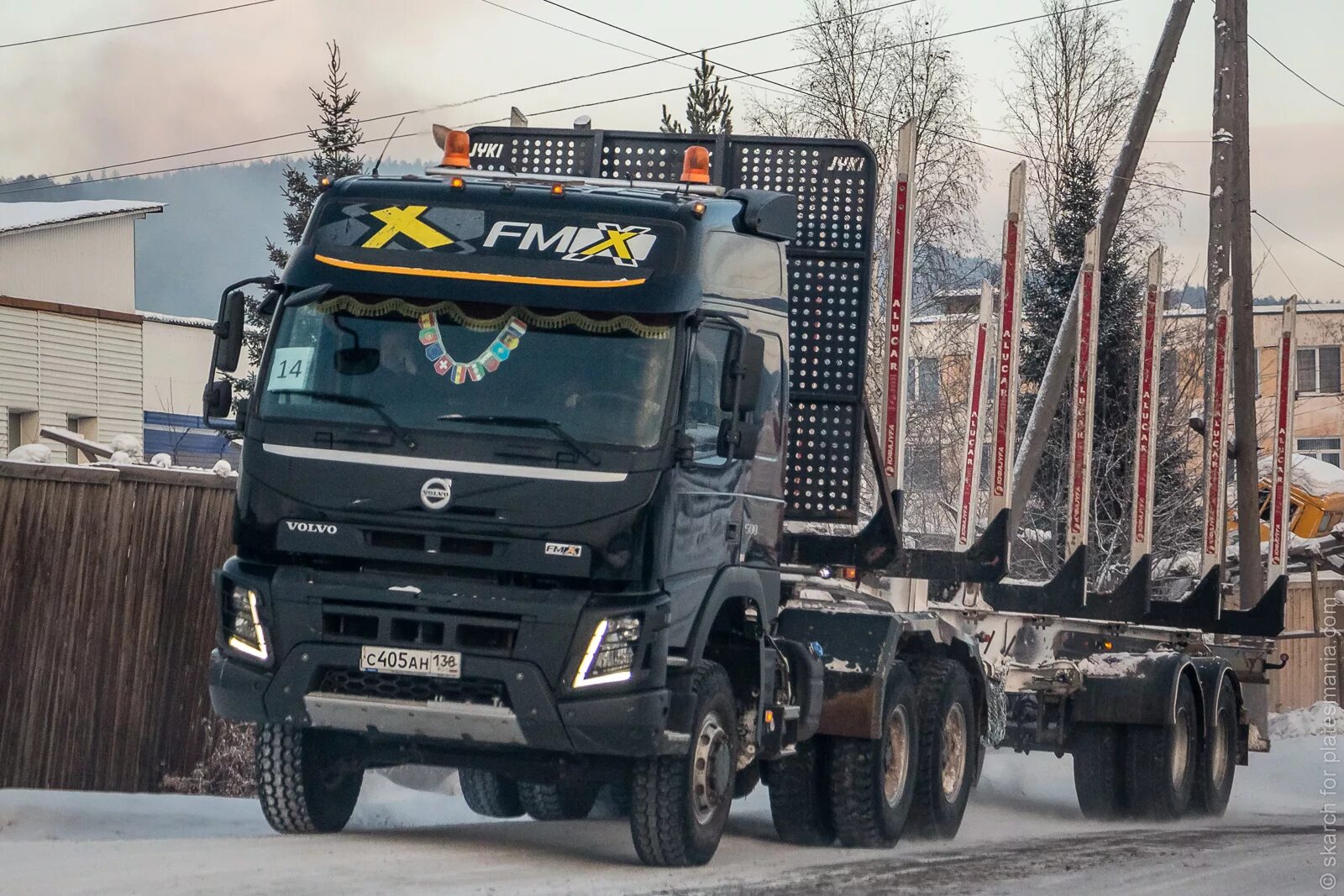 Volvo FMX 6x6. Volvo FMX 6x4 лесовоз. Вольво ФМХ 6х4. Вольво FMX 6x6 Якутия. Седельные тягачи 6х4 купить в россии