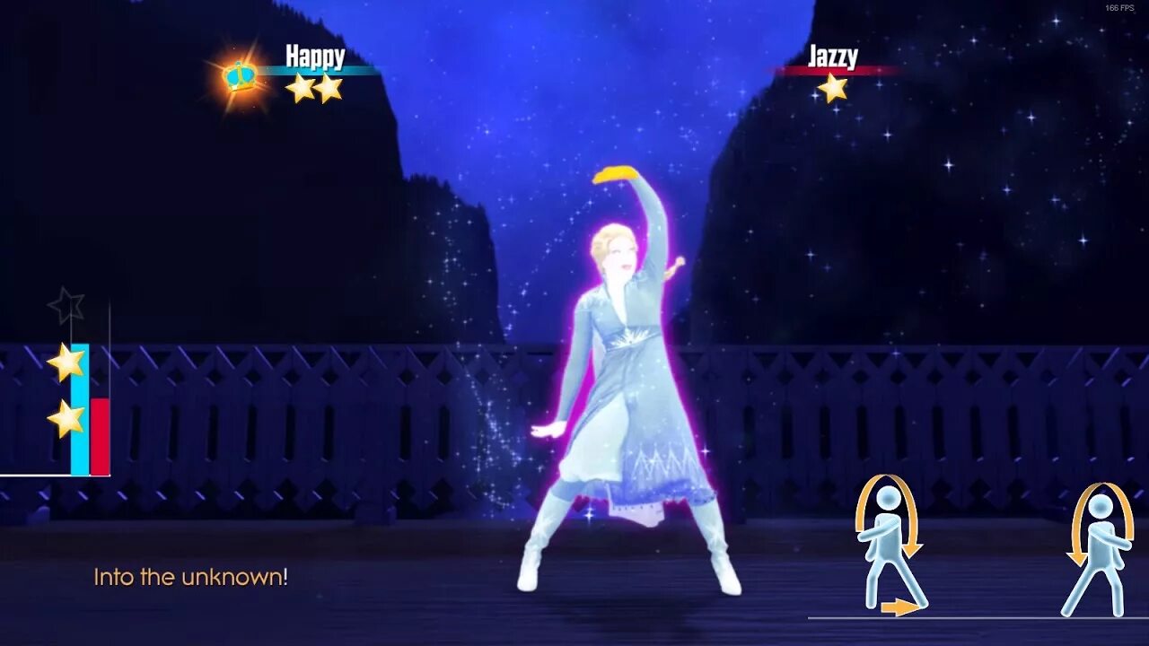 Just dance (игра). Just dance pc. Джаст дэнс 2019. Just dance 2016 обложка. Just dance pc.