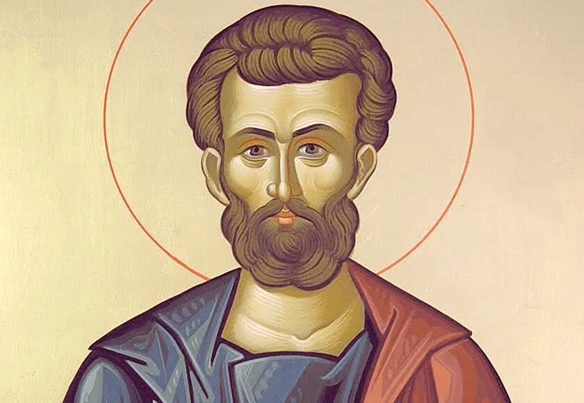 Ап иаков. Апостол иаков алфеев. апостол иаков алфеев икона. икона апостола иакова алфеева. апостол иаков зеведеев.