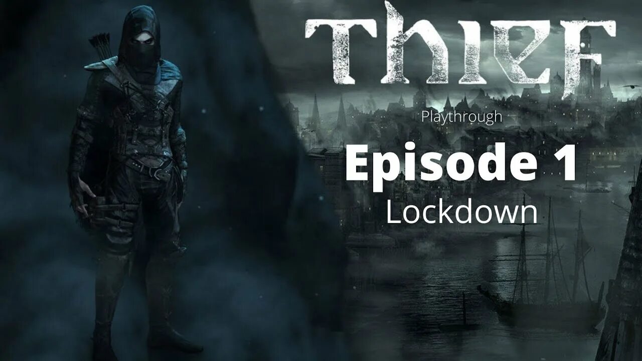 Thief 2014 механики. Thief 2014 механики. Thief 2014 ps3. Thief (игра, 2014). Моды на thief 2014.