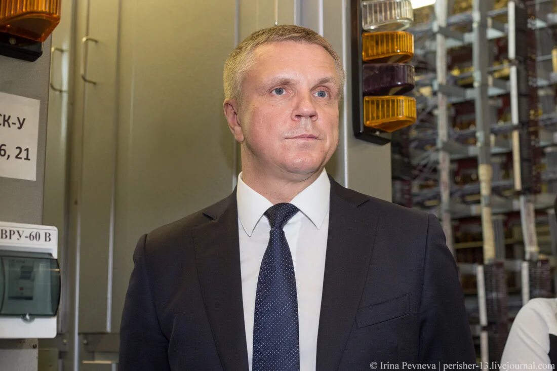 Семенов семен анатольевич. Семенов алексей михайлович. Семенов алексей евгеньевич. Семенов директор. Семёнов александр юрьевич.