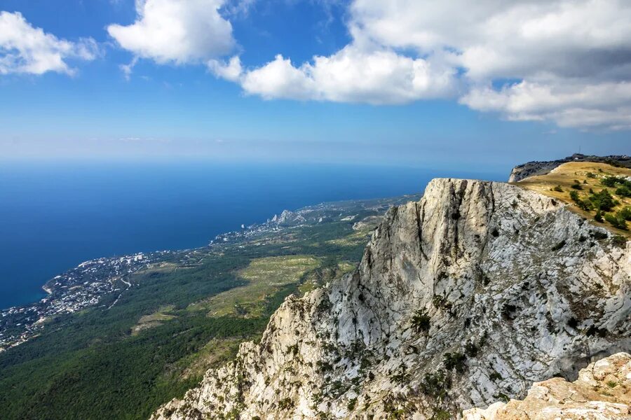 Какие горы есть в крыму. Какие горы есть в крыму. Какие горы есть в крыму. Какие горы есть в крыму. Гора айпетри в крыму вид снизу.