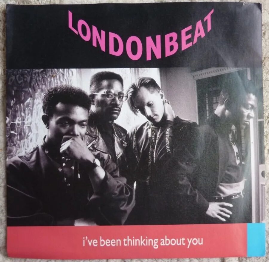 Londonbeat i ve been. Группа londonbeat. londonbeat i&#039;ve been thinking about you. london beat - i`ve been thinking about you. картинки londonbeat-i&#039;ve been thinking about you.