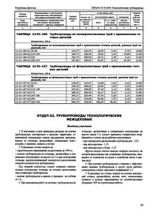 Тер монтаж