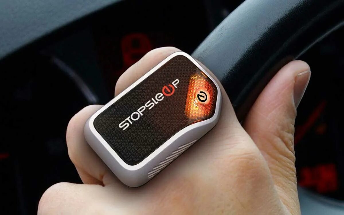 Stop sleep. Девайсы для автомобиля. Stop sleep. Stop sleep. Stopsleep.