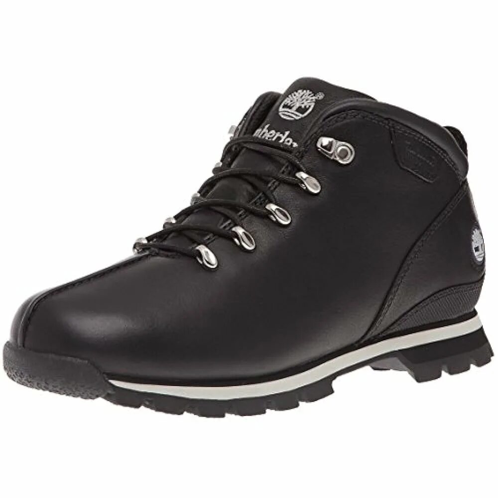 Timberland Splitrock Pro Black. Ботинки Timberland 20599. Timberland Splitrock Boot 10. Timberland Splitrock Boot 10.5.