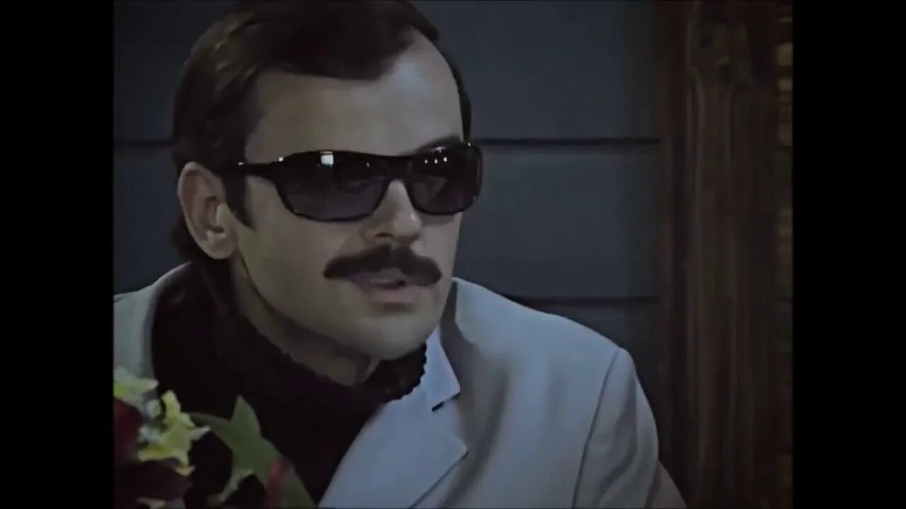 Опг железные. Лапенко банда. григорий стрельников лапенко. внутри лапенко опг железные рукава. железные рукава лапенко.