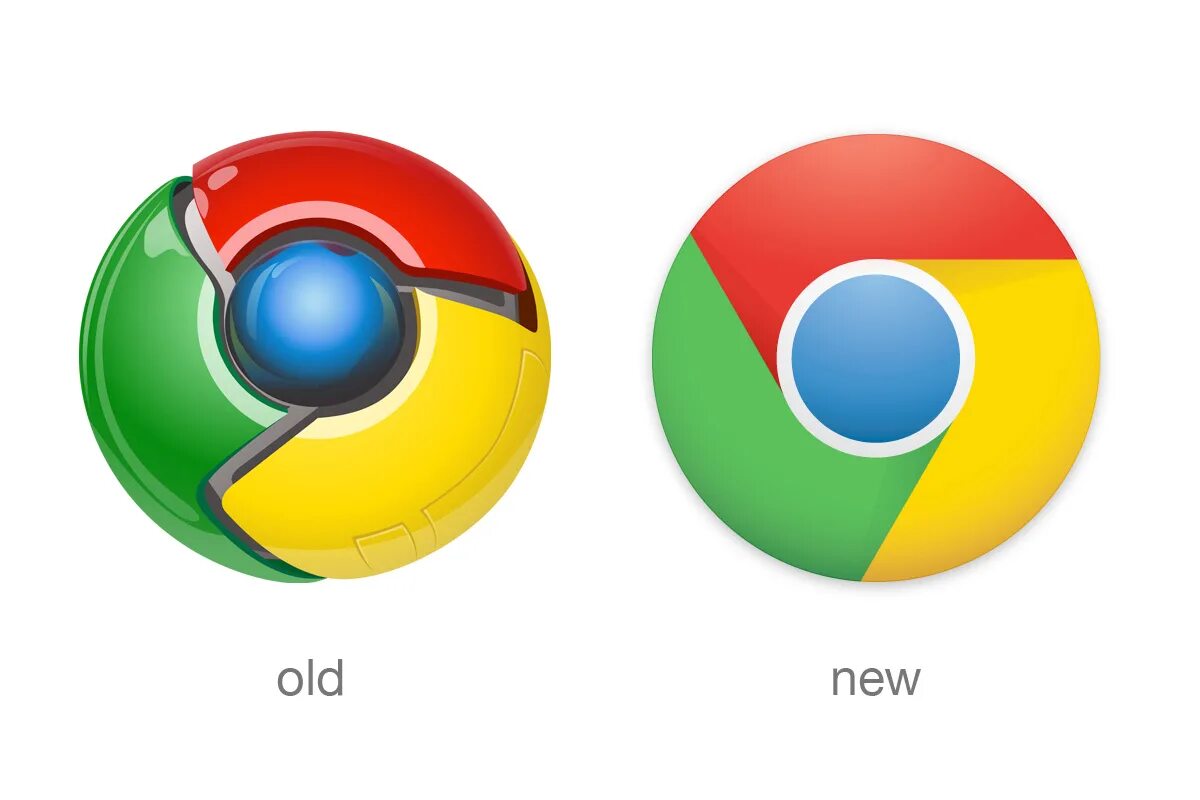Логотип гугл хром. Google chrome. значок гугл. ярлык гугл хром. логотип хром.