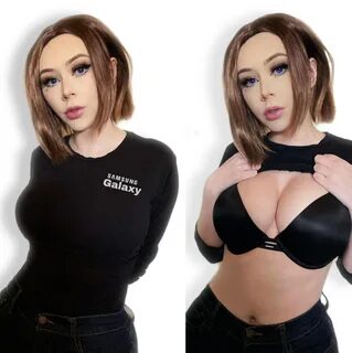 I_am_doshik1 слив 