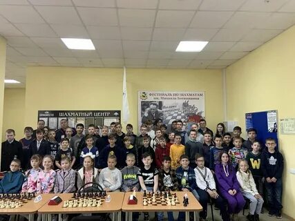 Турнир сызрань