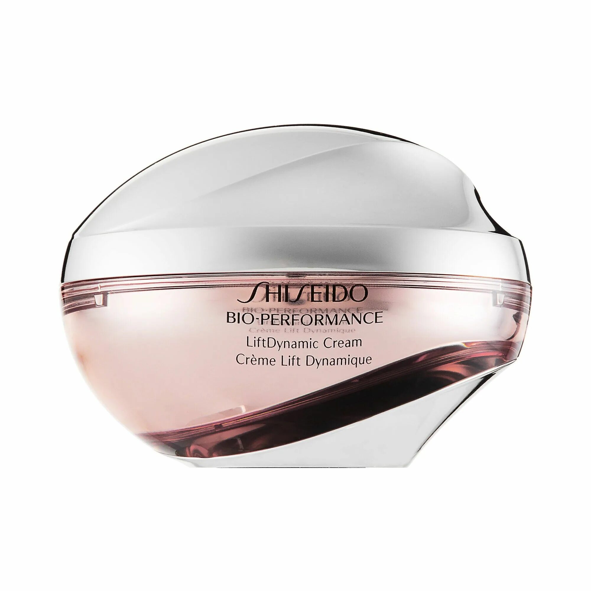 Shiseido Bio-Performance. Крем биоперфоменс шисейдо. Shiseido Lift Dynamic. Шисейдо био перфоманс лифт. Shiseido купить в москве