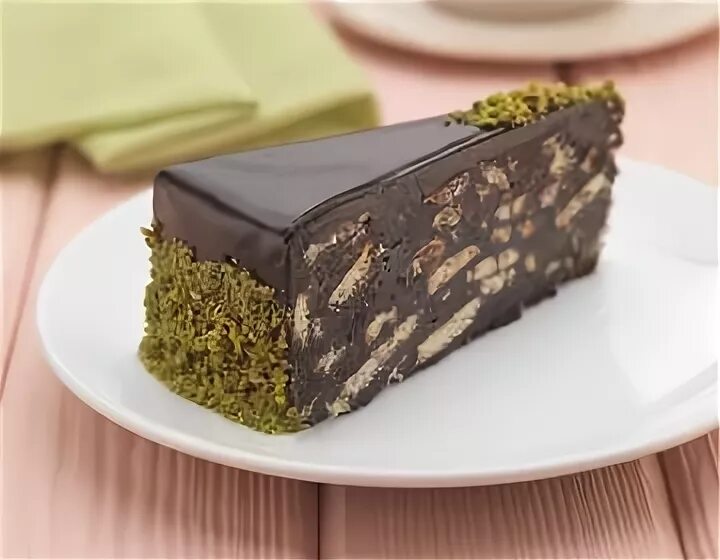 Mosaic cake. Mozaik cake. Шоколадная мозаика. Mozaik pasta. Mozaik pasta.