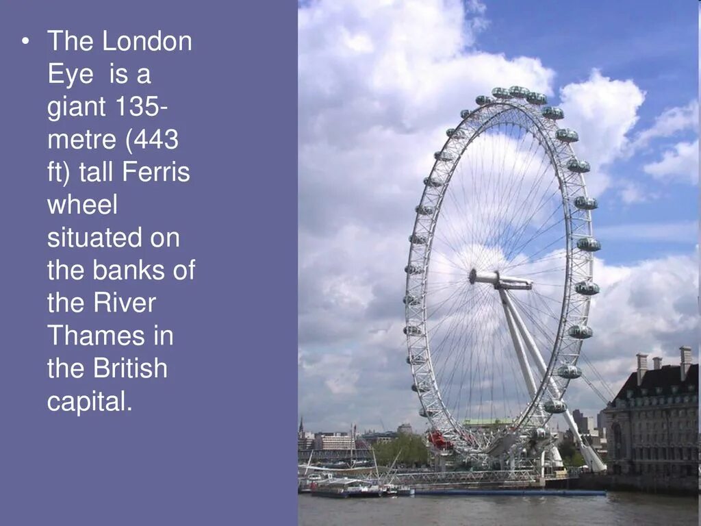 London eye на английском. Лондонский глаз рассказ. London eye перевод. London eye перевод. Лондонский глаз сообщение.