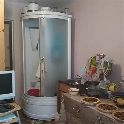 Малосемейка нефтекамск