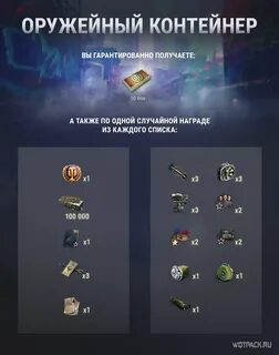 Как получить очки достижений