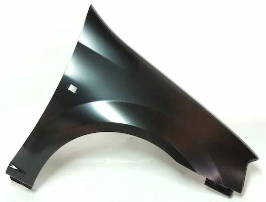 Крыло логан в цвет. Рено логан 2019 крыло переднее левое. Крыло переднее рено логан. Рено логан первого поколения переднее левое крыло белое. Пластиковые крылья рено логан 1.