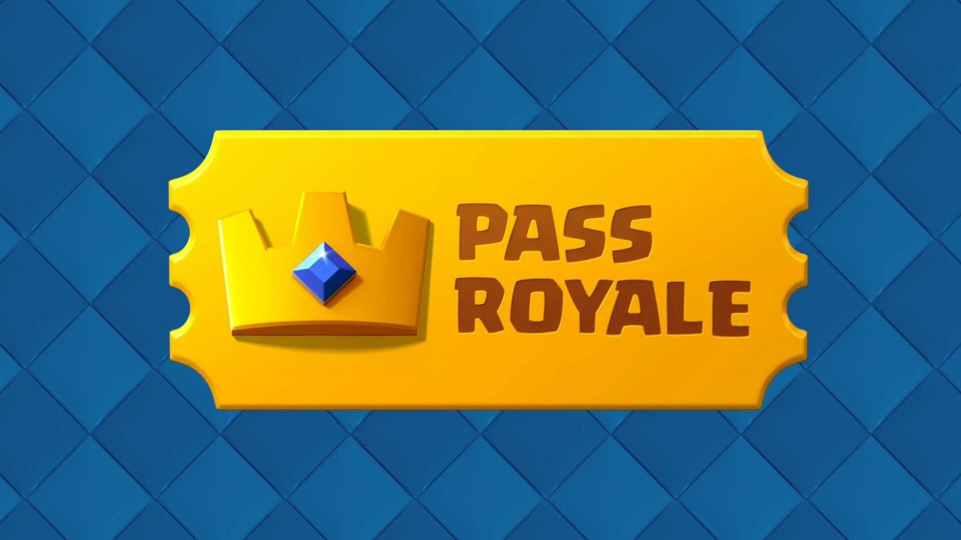 Пасс рояль лого. Playerok логотип. Купить пасс рояль. Алмазный Pass Royale.