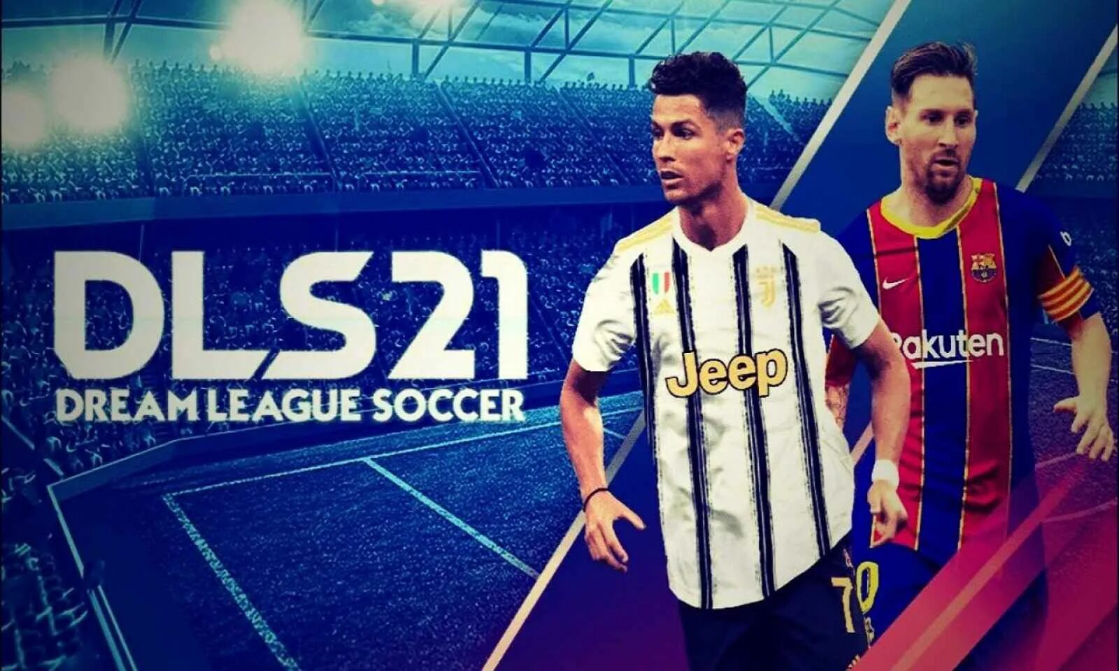Дрем лига. Dream league soccer. Dream league 2019 mod ckachat. Дрем лига. Dream league soccer 2023.