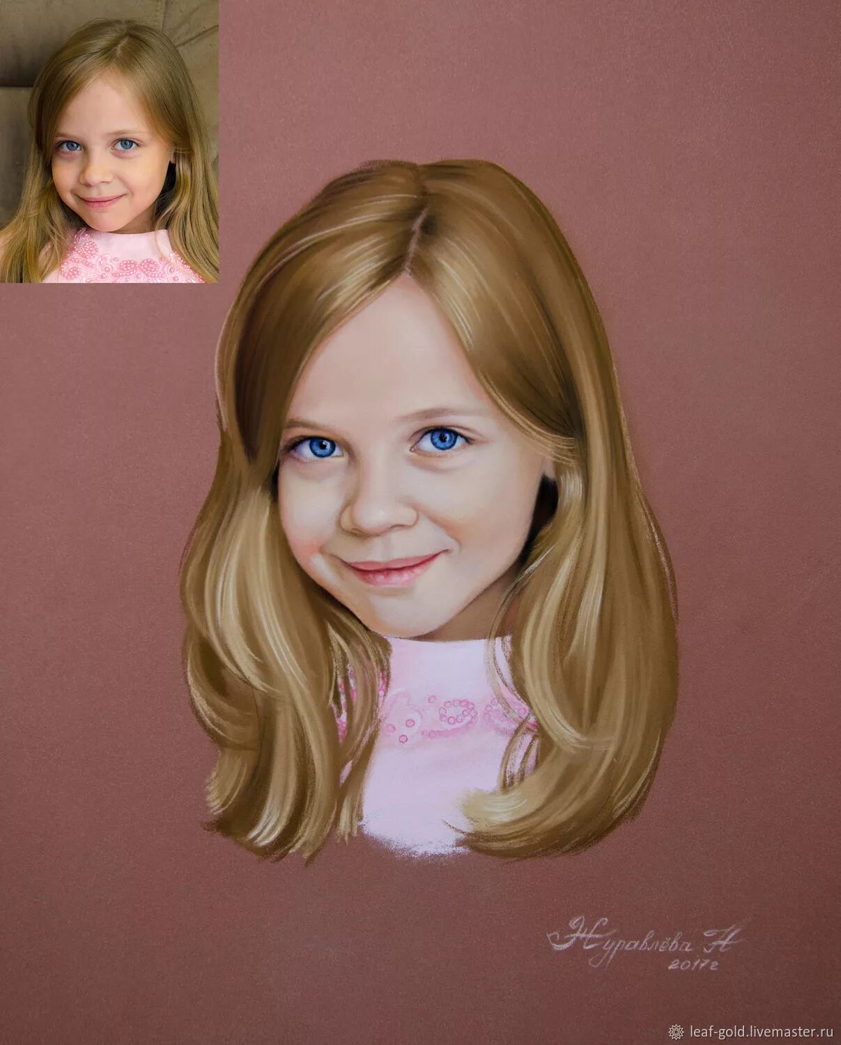 Детский портрет пастелью. Детский портрет цветными карандашами. Портрет цветной пастелью. Портрет пастельными карандашами.