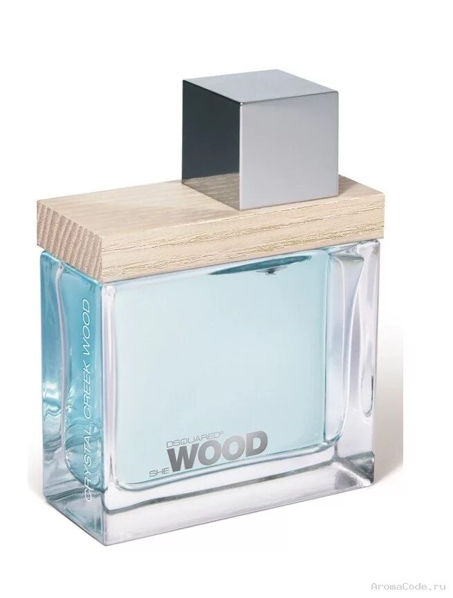 Вуд женский. Парфюмерная вода dsquared2 she wood. туалетная вода дискваред вуд женские. духи wood dsquared 2. wood dsquared2 туалетная вода женская.
