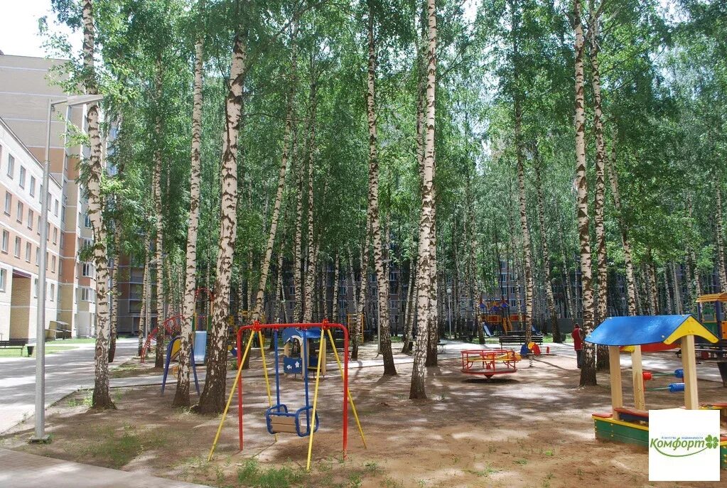 Ул крымская д 2. Раменское ул крымская 2. крымская 7 раменское. г.раменское ул крымская д.7. площадка детская за зелёной околицей в раменском.