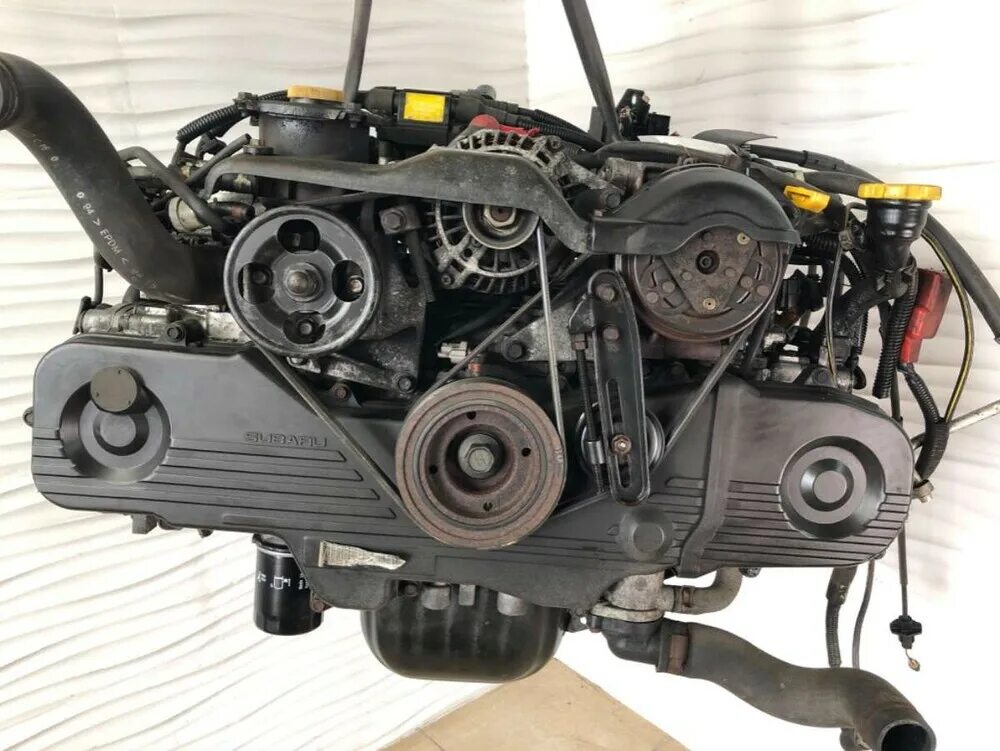 Двигатель ej152 двигатель ej152. Ej203 2008. Ej202 двигатель. Двигатель ej152 двигатель ej152. Двигатель subaru ej202.