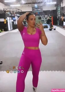 Stephanie Davis  stephaniedavis88 Nude Leaked OnlyFans Photo #81 - Fapello...