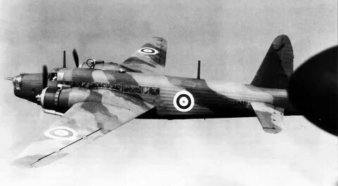 1940 1