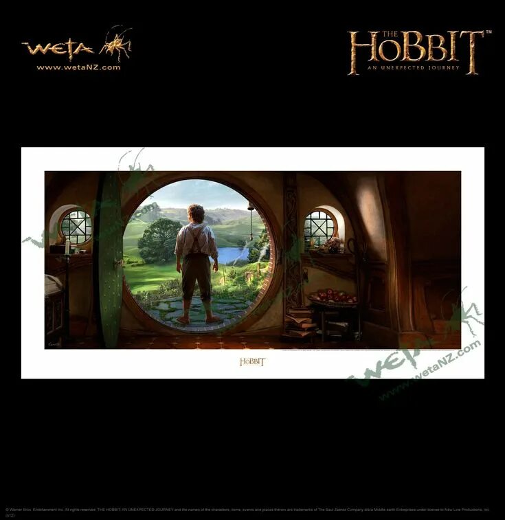 Hobbit journey. Властелин колец шир хоббиты. хоббит принт. the hobbit unexpected journey house hobbit. хоббит плакат с дверью.