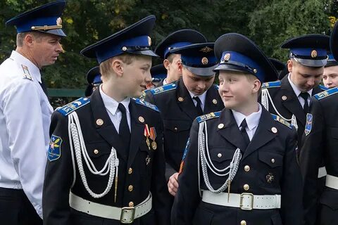 Мкк на личное