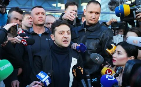 Новости украины 365