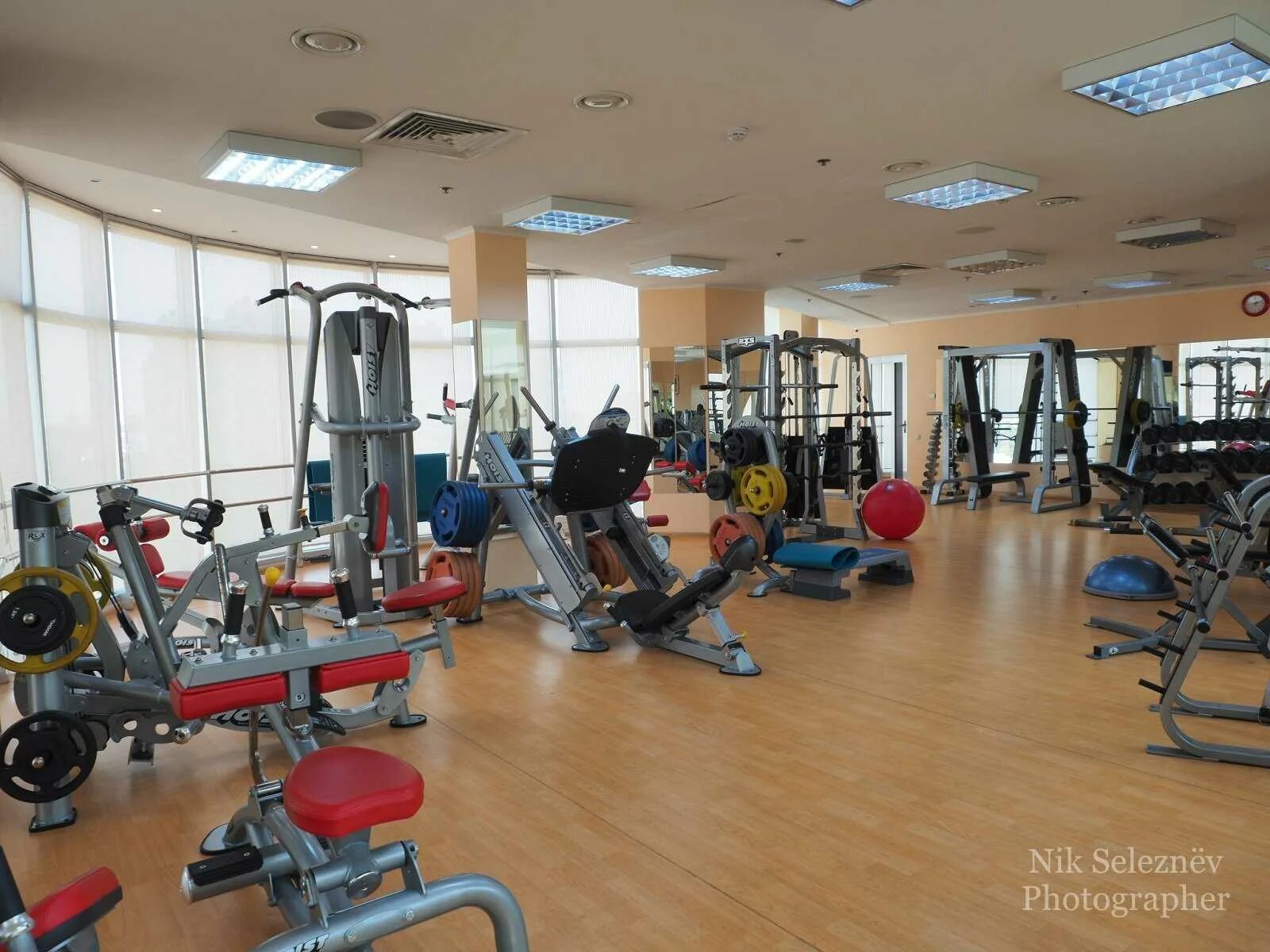 N fitness краснодар. Фитнес клубы краснодара. Фитнес клубы краснодара. N fitness краснодар московская 111. N fitness краснодар московская 111.
